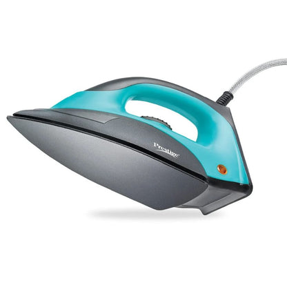 Prestige Magic PDI-07 1000 Watts Dry Iron - 6