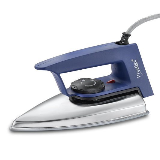 Prestige Magic Cruise 600 Watts Dry Iron - 1