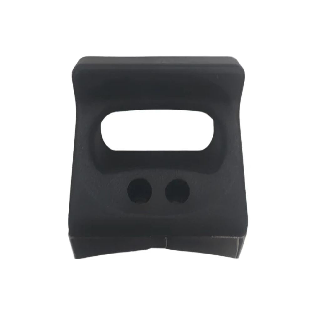 Prestige Clip On Handi Body Handle with Screws - 2