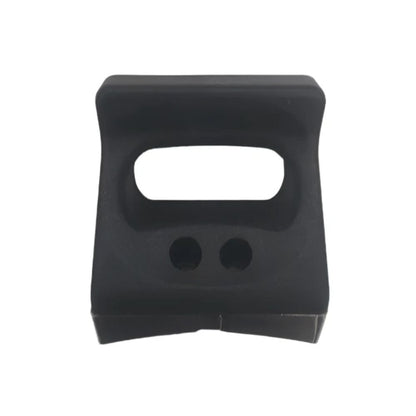 Prestige Clip On Handi Body Handle with Screws - 2