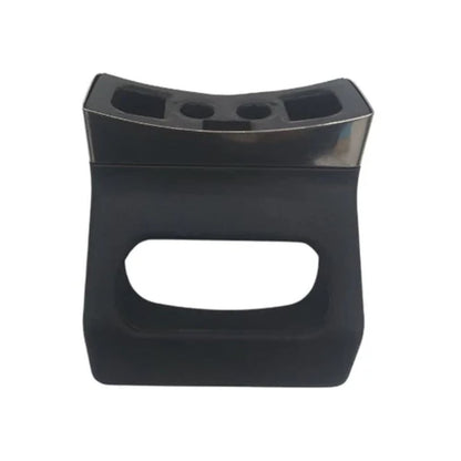 Prestige Clip On Handi Body Handle with Screws - 1