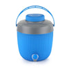 Cello Wow Insulated 6000 ML Water Jug - 1