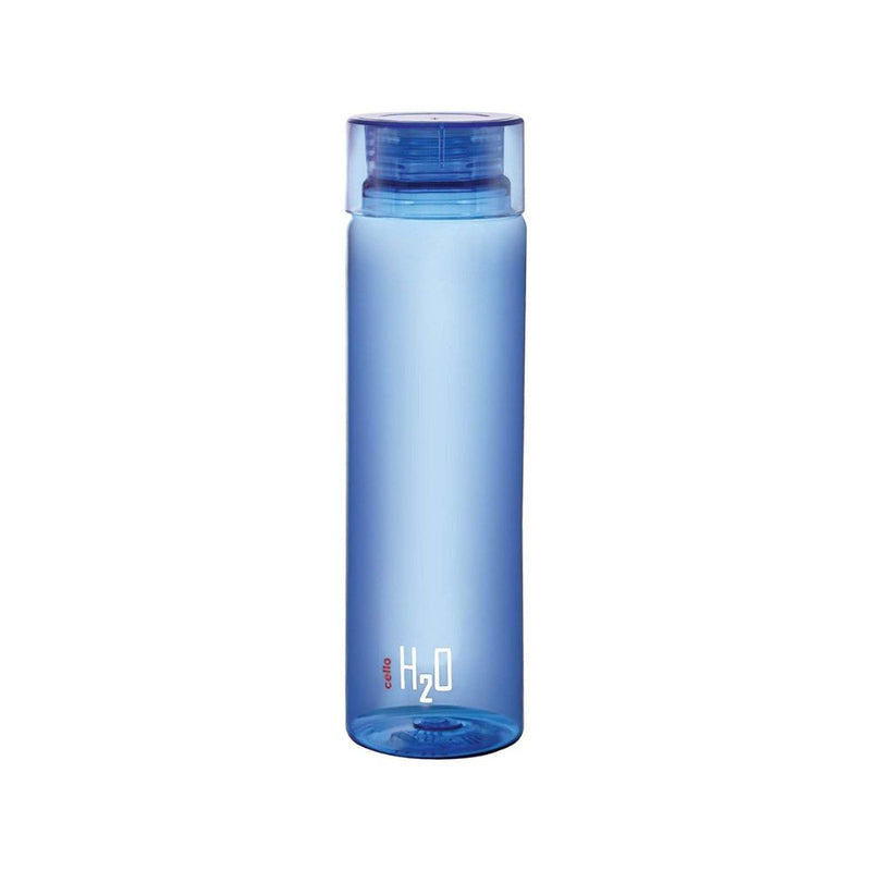 Cello H2O Plastic Fridge Water Bottle - 8