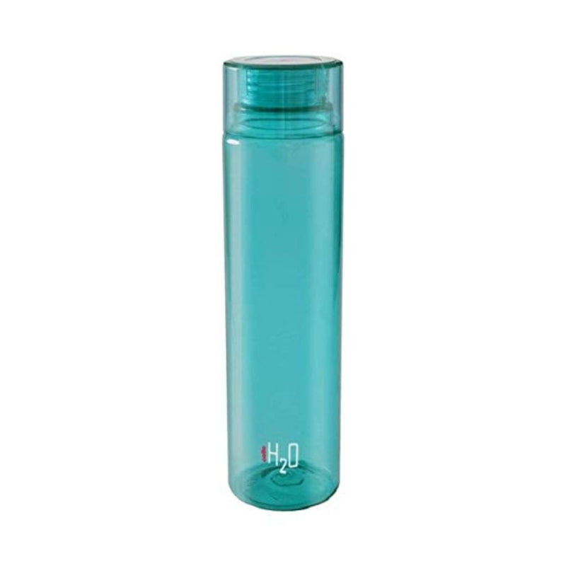 Cello H2O Plastic Fridge Water Bottle - 10