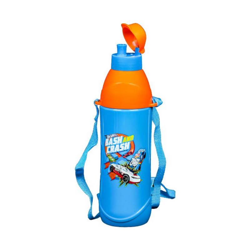 Cello Puro Junior 400 Insulated Water Bottle - 6
