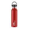 Cello Aqua Bliss 800 ML Vacuum Insulated Stainless Steel Water Bottle - 2