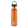 Cello Aqua Bliss 800 ML Vacuum Insulated Stainless Steel Water Bottle - 3