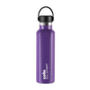 Cello Aqua Bliss 800 ML Vacuum Insulated Stainless Steel Water Bottle - 4