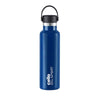 Cello Aqua Bliss 800 ML Vacuum Insulated Stainless Steel Water Bottle - 5