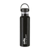Cello Aqua Bliss 800 ML Vacuum Insulated Stainless Steel Water Bottle - 6