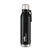 Cello Bentley Vaccum Insulated Stainless Steel Water Bottle - 6