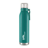 Cello Bentley Vaccum Insulated Stainless Steel Water Bottle - 1