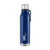 Cello Bentley Vaccum Insulated Stainless Steel Water Bottle - 2