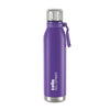Cello Bentley Vaccum Insulated Stainless Steel Water Bottle - 5
