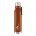 Cello Bentley Vaccum Insulated Stainless Steel Water Bottle - 3