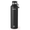 Cello Duro Hector 1100 ML Vacuum Insulated Stainless Steel Water Bottle - 2