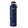 Cello Duro Hector 1100 ML Vacuum Insulated Stainless Steel Water Bottle - 4