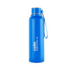 Cello Puro Steel-X Benz 900 Insulated Water Bottle - 3