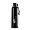Cello Puro Steel-X Benz 900 Insulated Water Bottle - 2