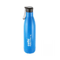 Cello Puro Steel-X Rover 900 Insulated Water Bottle - 3