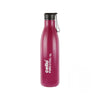 Cello Puro Steel-X Rover 900 Insulated Water Bottle - 2