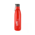 Cello Puro Steel-X Rover 900 Insulated Water Bottle - 4