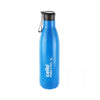 Cello Puro Steel-X Rover 900 Insulated Water Bottle - 3