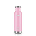 Cello Duro Sip 900 ML Vacuum Insulated Stainless Steel Water Bottle - 3