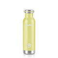 Cello Duro Sip 900 ML Vacuum Insulated Stainless Steel Water Bottle - 4