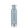 Cello Duro Sip 900 ML Vacuum Insulated Stainless Steel Water Bottle - 5
