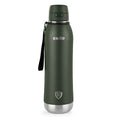 Cello Duro Ace 900 ML Vacuum Insulated Stainless Steel Water Bottle - 4