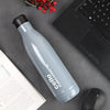 Cello Puro Steel-X Neo 900 Insulated Water Bottle - 5