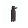 Cello Duro Crown Tuff Steel Vacuum Insulated Water Bottle - 2