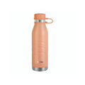 Cello Duro Crown Tuff Steel Vacuum Insulated Water Bottle - 5
