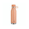 Cello Duro Crown Tuff Steel Vacuum Insulated Water Bottle - 5