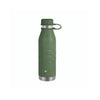 Cello Duro Crown Tuff Steel Vacuum Insulated Water Bottle - 3