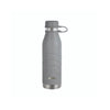 Cello Duro Crown Tuff Steel Vacuum Insulated Water Bottle - 4