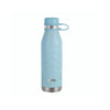 Cello Duro Crown Tuff Steel Vacuum Insulated Water Bottle - 6