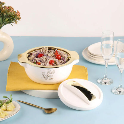 Cello Radiant 1500 ML Insulated Casserole - 3