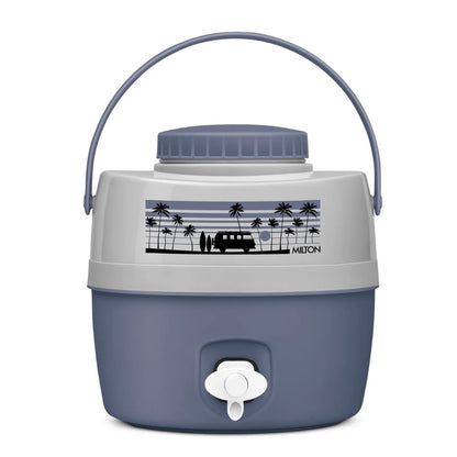 Milton Kool Caravan Litre Insulated Water Jug Pc – Rasoi Shop