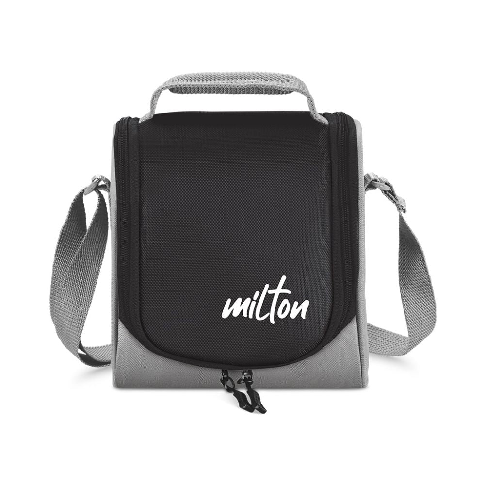 Milton Tasty Lunch 4 Combo Deluxe with 4 Containers and 1 Tumbler - 6