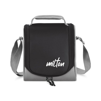 Milton Tasty Lunch 4 Combo Deluxe with 4 Containers and 1 Tumbler - 6