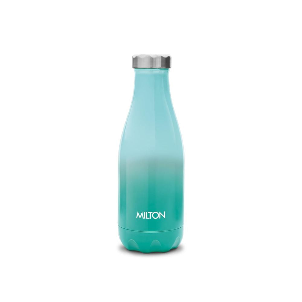 Milton Prudent Thermosteel Bottle - 1
