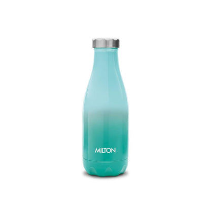 Milton Prudent Thermosteel Bottle - 1