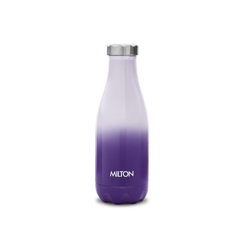 Milton Prudent Thermosteel Bottle - 2