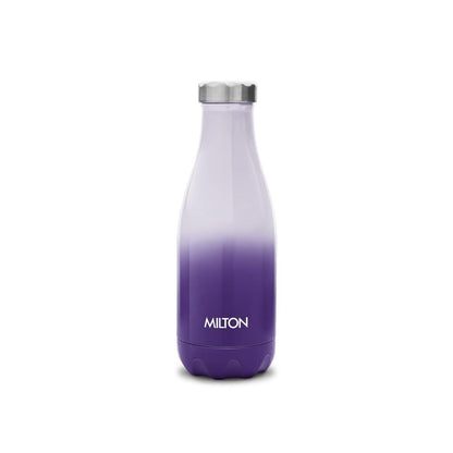 Milton Prudent Thermosteel Bottle - 2
