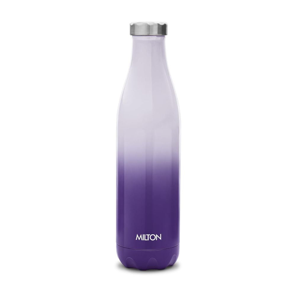 Milton Prudent Thermosteel Bottle - 11