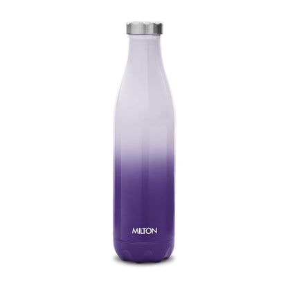 Milton Prudent Thermosteel Bottle - 11