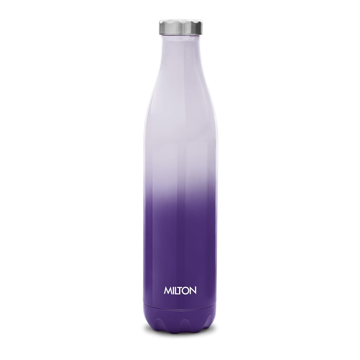 Milton Prudent Thermosteel Bottle | 24 Hours Hot and Cold | 1 Pc