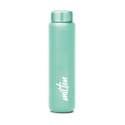Milton Aqua Stainless Steel Water Bottle - 9